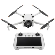 DJI Mini 3 Standard
