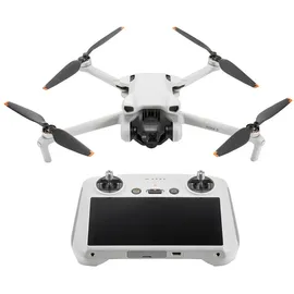 DJI Mini 3 Standard