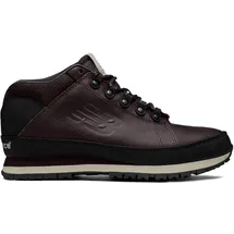 New Balance H754 D Herren LLB BROWN 41,5