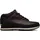 New Balance H754 D Herren LLB BROWN 41,5