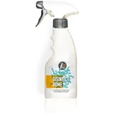 7pets Disinfect Home Spray 200 ml