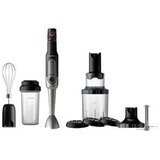 Philips Viva Collection HR2657/90 Stabmixer