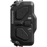 Shimano Steps Sw-en600 Fernbedienung - Schwarz - 22,2 mm