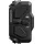 Shimano Steps Sw-en600 Fernbedienung - Schwarz - 22,2 mm