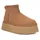 UGG Australia Classic Mini Dipper braun 41