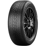 Pirelli 225/40 R19 93Y Cinturato All Season SF3 XL