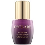 Declaré Eye Contour Essential Eye Lifting Serum 15 ml