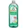 Frosch Spiritus 750 ml