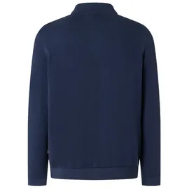 Maerz Muenchen blau, 54