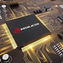 Octagon SF8008 Supreme Twin 4K mit 512 GB Festplatte UHD Receiver