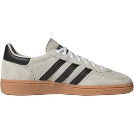adidas Handball Spezial Damen Beige 36