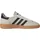 adidas Handball Spezial Damen Beige 36