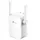 TP-Link TL-WA855RE 300 Mbit/s weiß