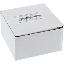 InLine Inline® TAE Anschlussdose, TAE-F, Unterputz