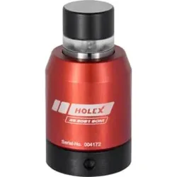HOLEX Nulleinstellgerät optisch 60M