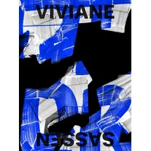 Prestel Viviane Sassen: Phosphor