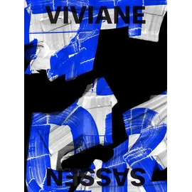 Prestel Viviane Sassen: Phosphor