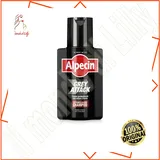 Alpecin Shampoo GREY ATTACK 200 ml