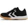 hummel Multiplay Flex Kinder Black/White 27