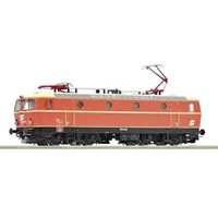 Roco 7500149 H0 E-Lok 1044.53 der ÖBB