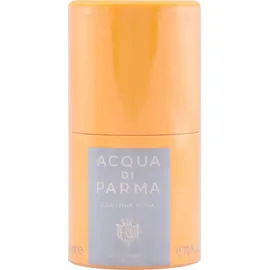 Acqua di Parma Colonia Pura Eau de Cologne 20 ml
