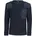 Bw Navy XL