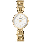 Fossil »CARLIE, ES5272