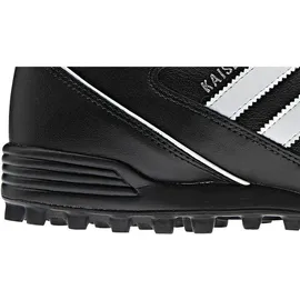 Adidas Kaiser 5 Team Herren black/footwear white/none 42