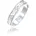 RG50123A