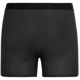 Odlo Active F-DRY Light Eco Suw Boxershorts black XL