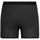 Odlo Active F-DRY Light Eco Suw Boxershorts black XL