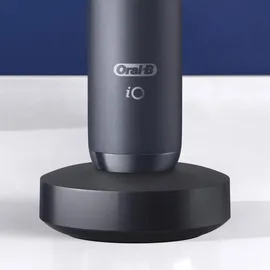 Oral-B iO Series 8 black onyx