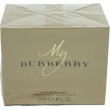 Burberry My Burberry Eau de Parfum 30 ml