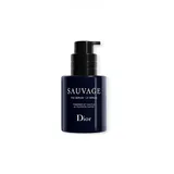 Dior Sauvage The Serum 50 ml