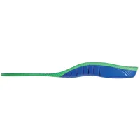 SIDAS Comfort 3D NS, 44-45