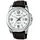 Casio Mtp-1314pl-7a Uhr Silver Grey / White One Size