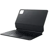 Xiaomi Tastatur für Xiaomi Pad 8/8 Pro Grau