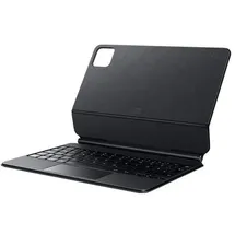 Xiaomi Tastatur für Xiaomi Pad 8/8 Pro Grau