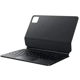 Xiaomi Tastatur für Xiaomi Pad 8/8 Pro Grau