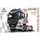Italeri 3934 - Iveco HI-WY E5 Abarth mehrfarbig 1:24
