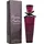 Christina Aguilera Violet Noir Eau de Parfum 75 ml