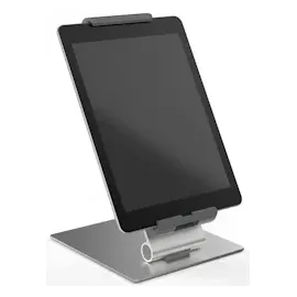 Durable Tablet Holder Universal silber 893023