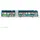 RIETZE 77624 - Mercedes-Benz eCitaro G Hagener Straßenbahn 1:87