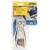 Rapid RP05 + 100 Ösen Blister