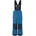 Blau 98