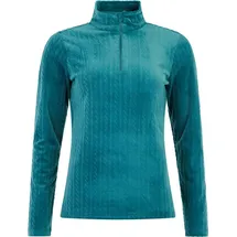 Protest Damen Funktionslayer PRTGAIL Rainstorm Blue S