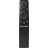 azurano Fernbedienung für SAMSUNG BN59-01274A, BN5901274A, TM1750A mit Sprachfunktion VOICE für Samsung MU-Serie