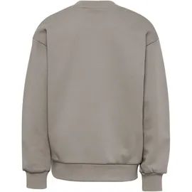 hummel Hmljr Loose Grey 158