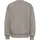 hummel Hmljr Loose Grey 158