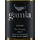 Golan Heights Winery Chardonnay Jg. uIsrael Golanhöhen Golan Heights Gamla 0,75l
